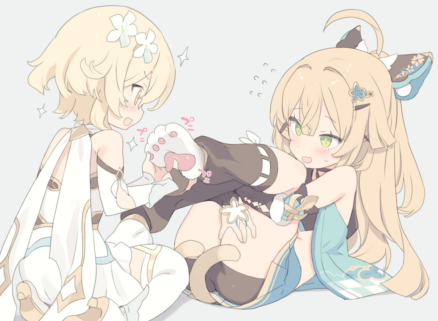 猫爪漫画破解版免广告(猫爪漫画破解版无限阅币)