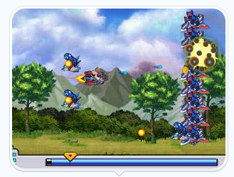 铠甲勇士网页小游戏双人(铠甲勇士网页小游戏双人版)