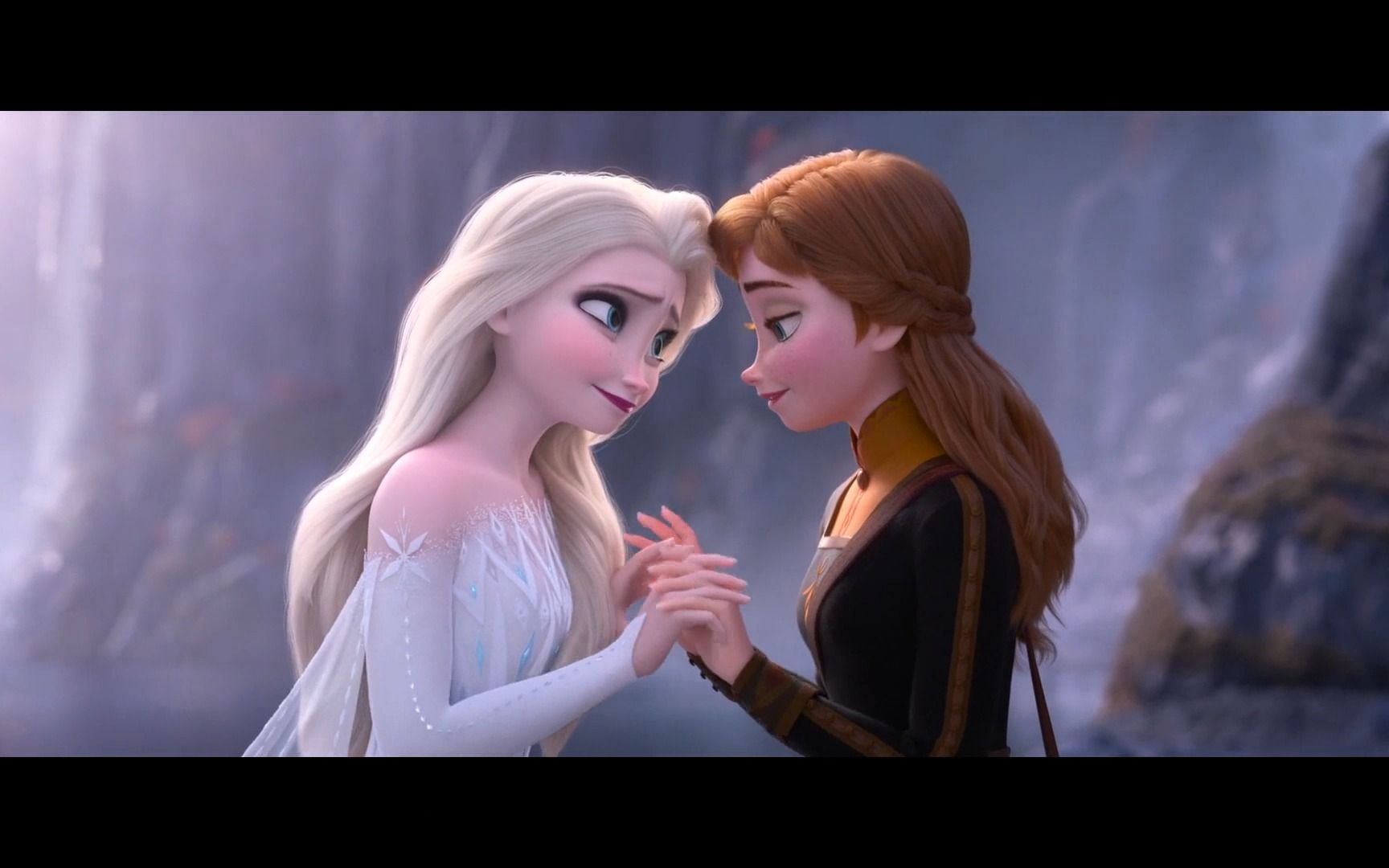 冰雪奇缘226关攻略(冰雪奇缘226关攻略大全)