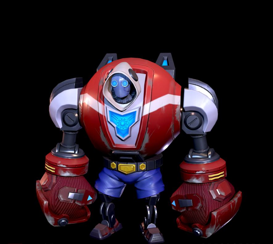 凹凸三国进化兵(凹凸三国哪里能玩)