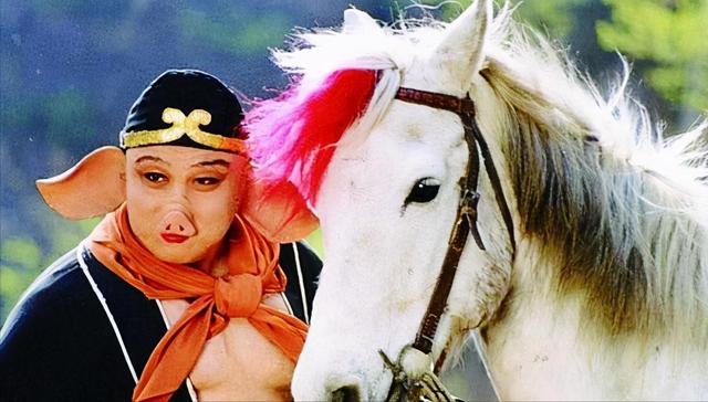 2025年10月9日 第182页