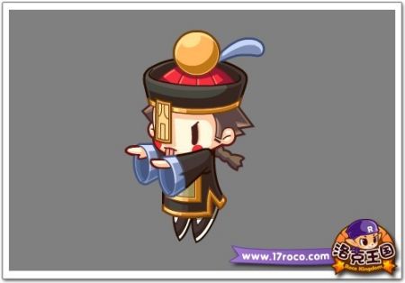 洛克王国大战僵尸大全(洛克王国版植物大战僵尸)