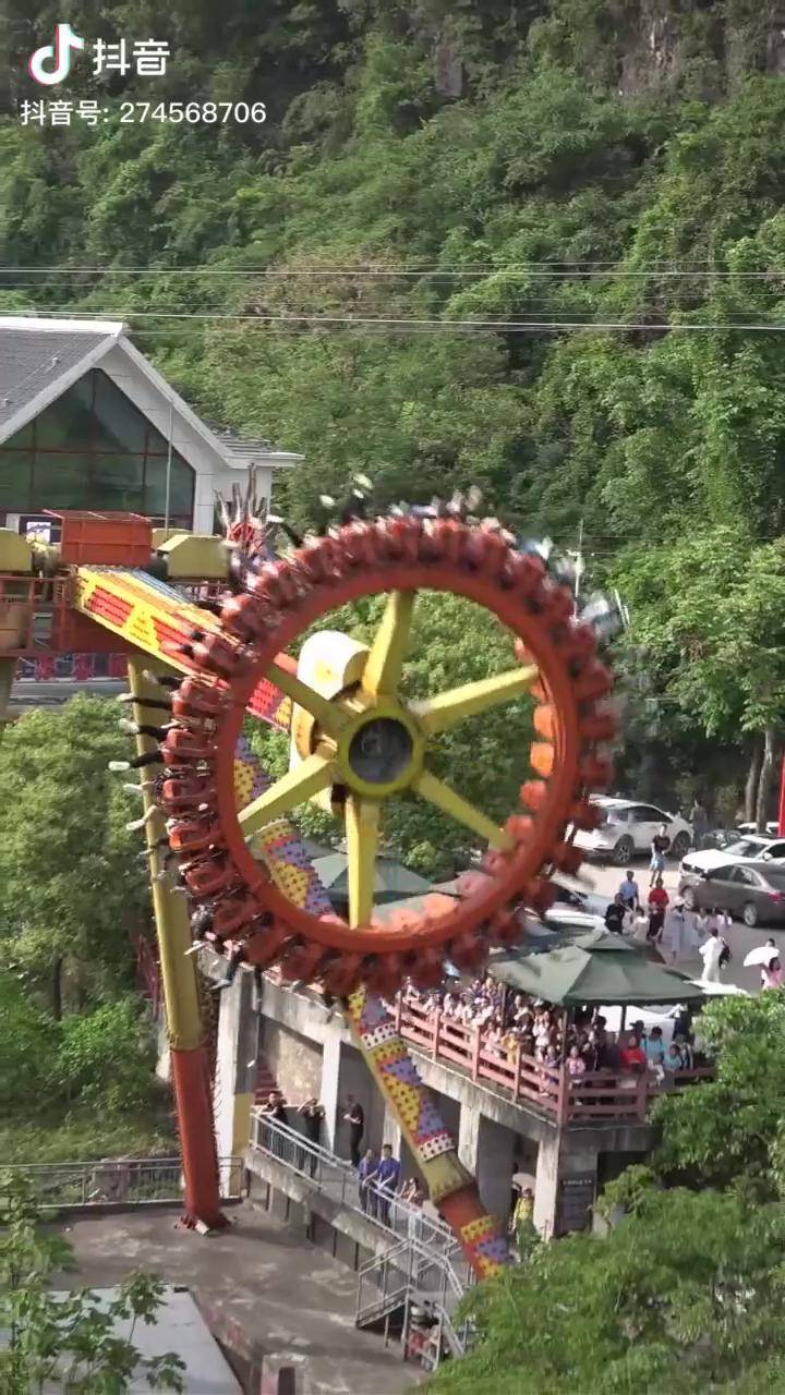 疯狂锤子下载地址(疯狂锤子下载地址大全)