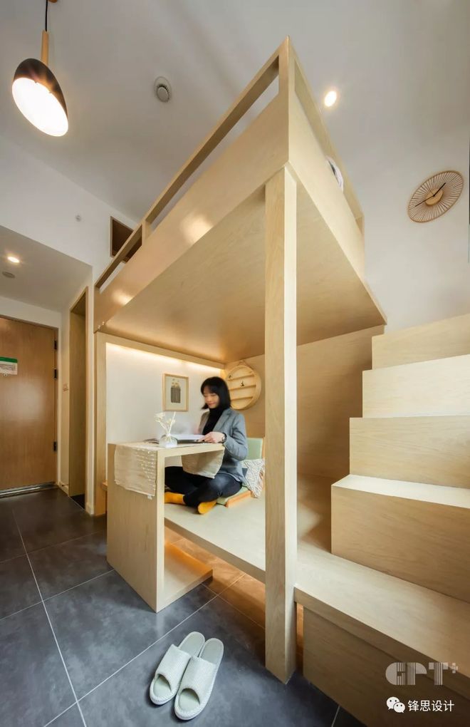 陈旧的房子游戏攻略(房屋陈旧还可以用哪些词语)