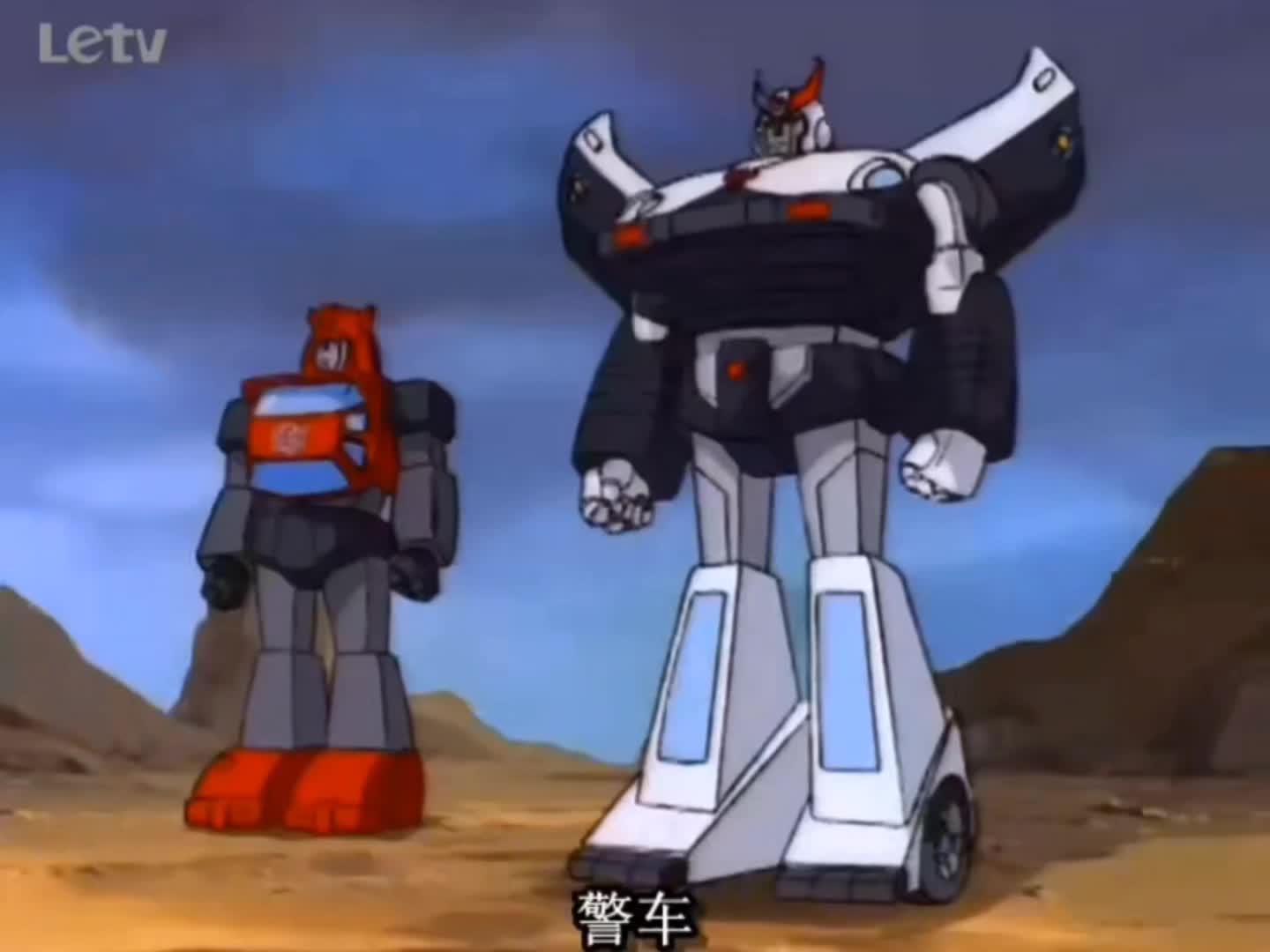 暴力警车破解版(暴力警车破解版内置菜单)