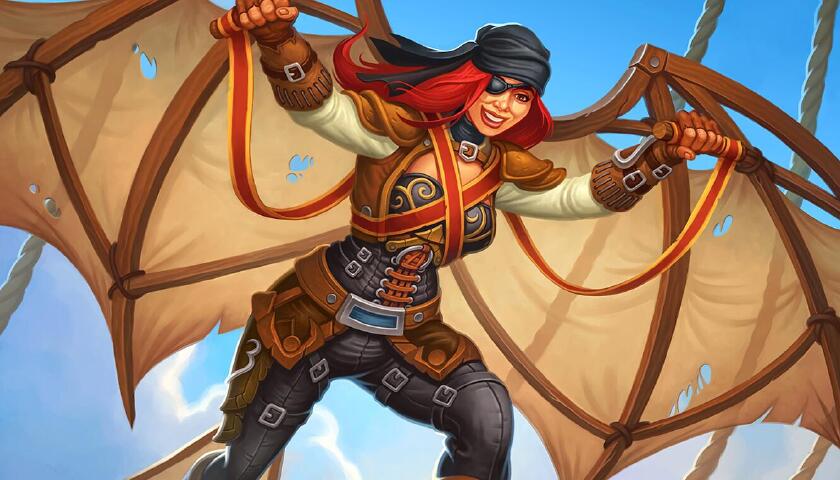 狂野牛仔攻略(狂野的西部牛仔)