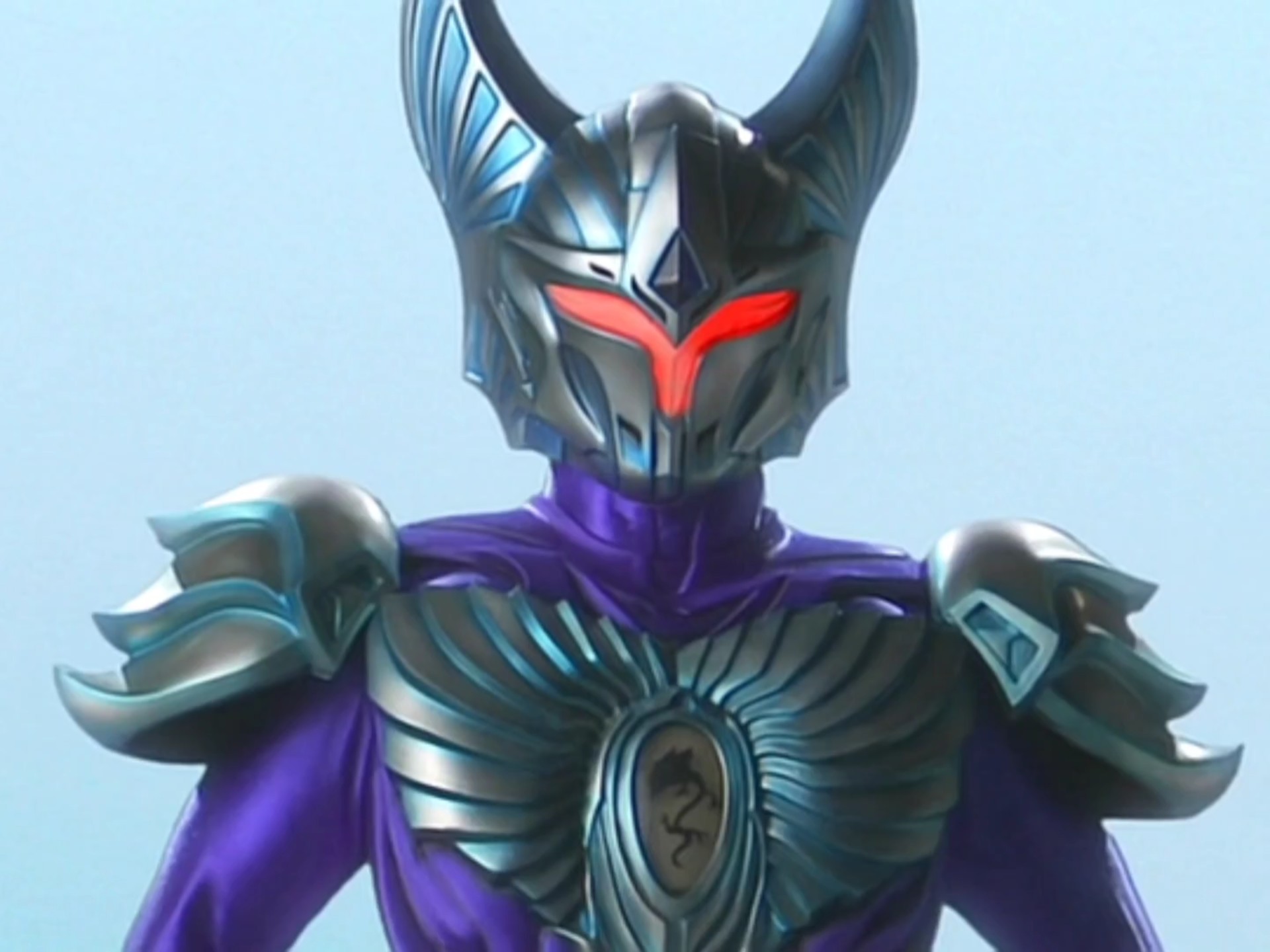 最聪明奥特曼(奥特曼最聪明的宇宙人)