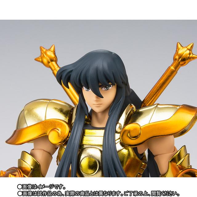 sf性斗士内破解版(sf性斗士破解版ios下载)