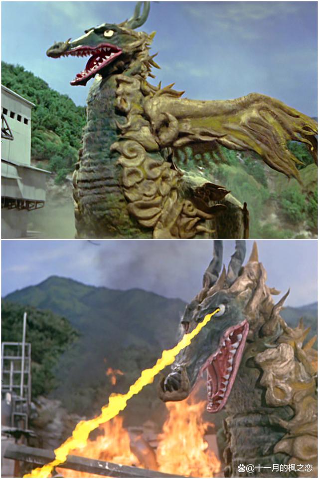 2025年10月9日 第160页