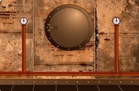 30道门游戏攻略(100道门最新攻略1至50关)