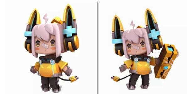 迷你世界送热破激活码(迷你世界激活码免费2021)