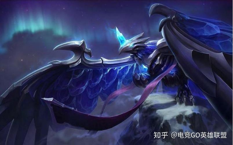 神奇蓝药水破解版(神奇药水是什么意思)