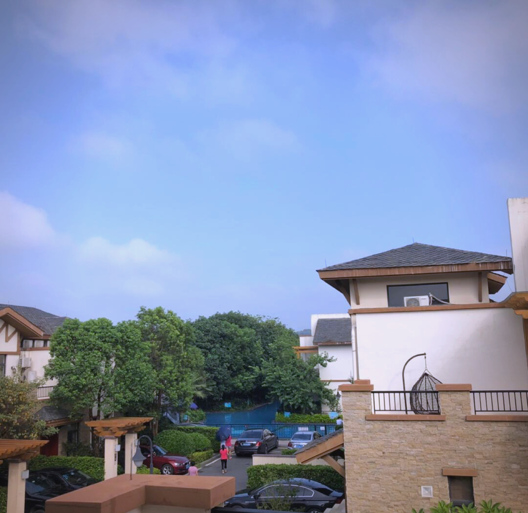 湖山逃脱攻略(逃脱湖边小屋攻略)