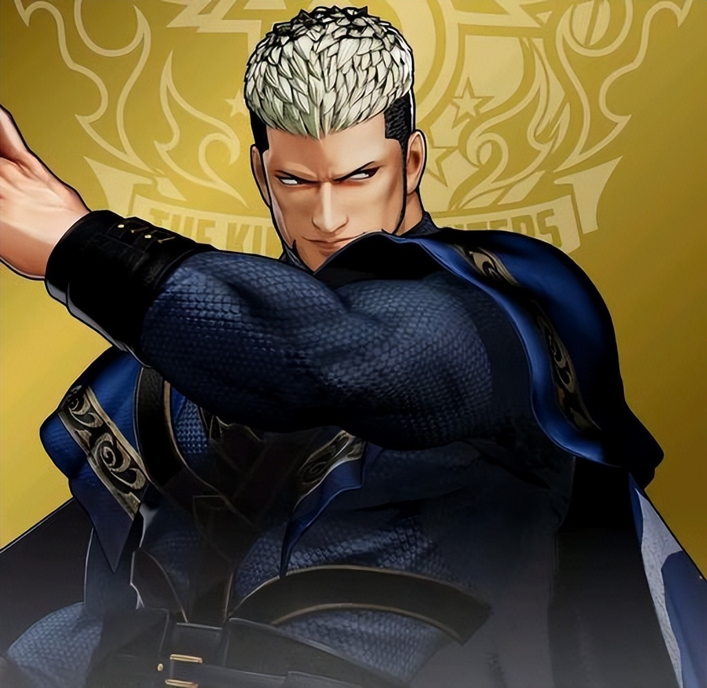 拳皇版地下城无敌(拳皇之地下城与勇士无敌版)