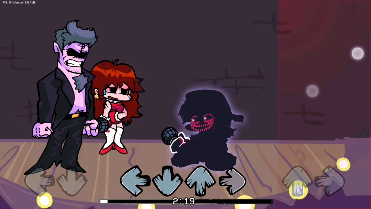 腐化2.2攻略(腐化22怎么触发)