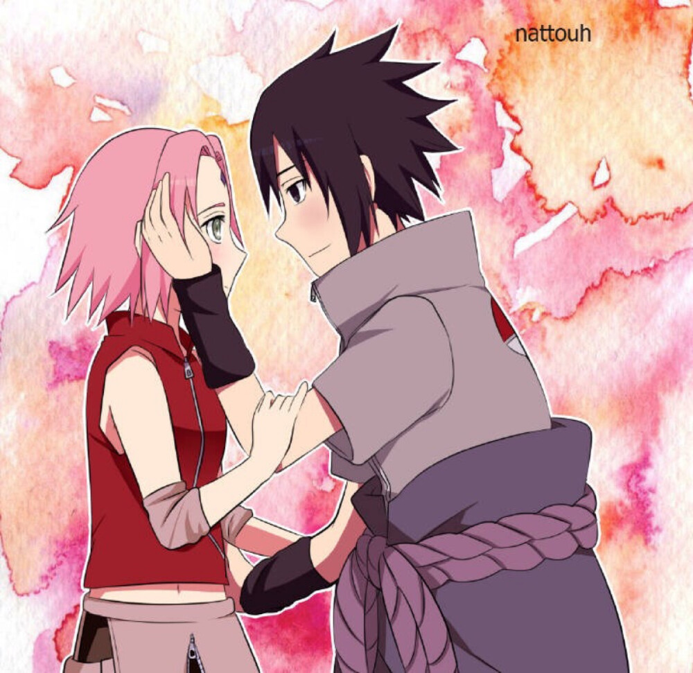 火影忍者少年樱h(火影忍者少年jump)