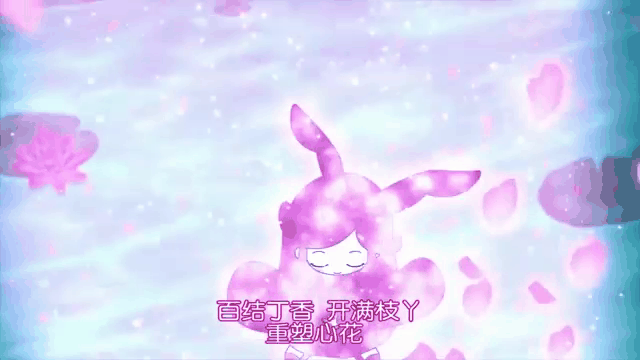 小花仙种花攻略(小花仙手游种花经验)