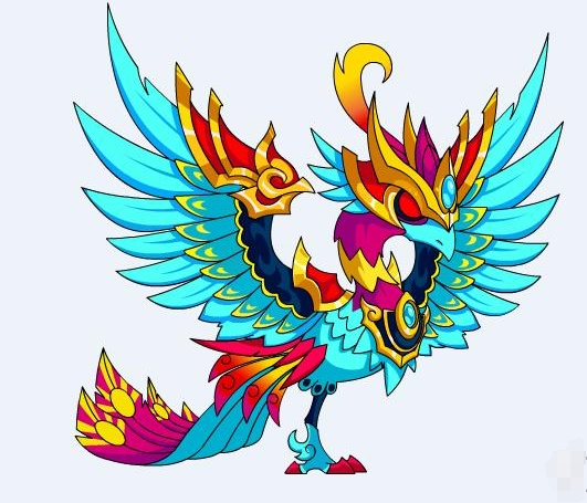 造梦西游4不用下载玩(造梦西游4不用flash)