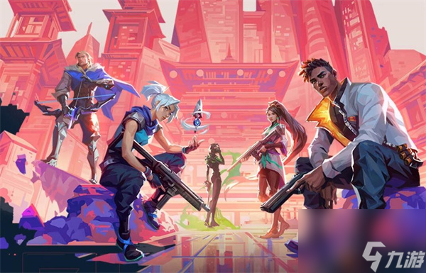 蕾丝与契约公会攻略(塞蕾丝与契约工会全流程)