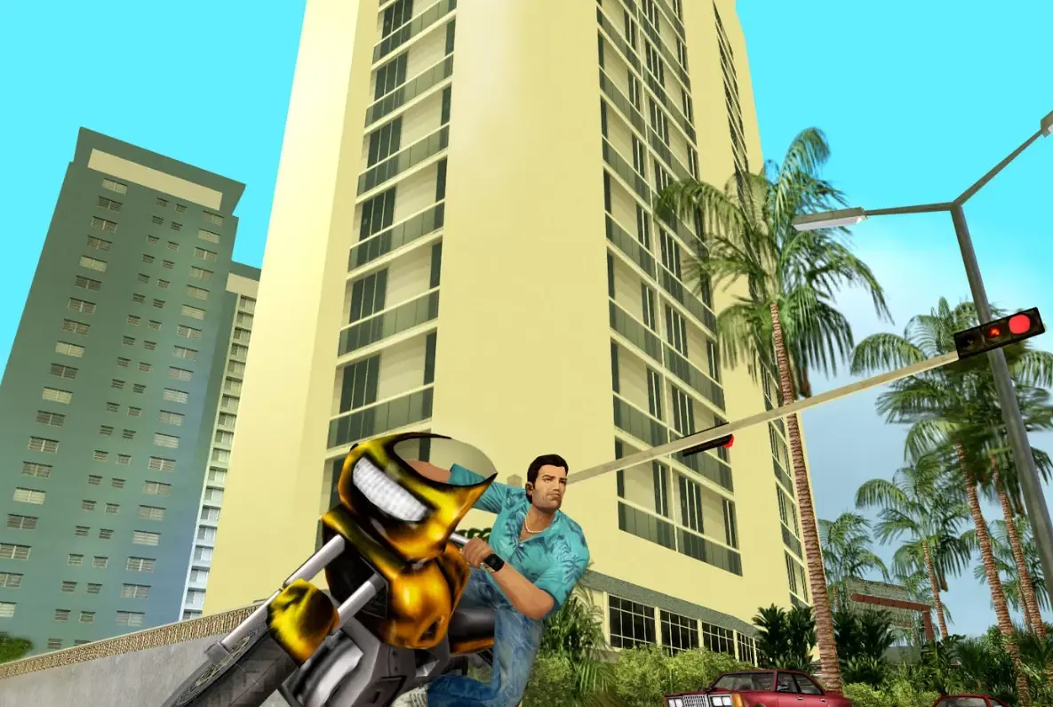 侠盗猎车版游戏(侠盗猎车版下载中文版)