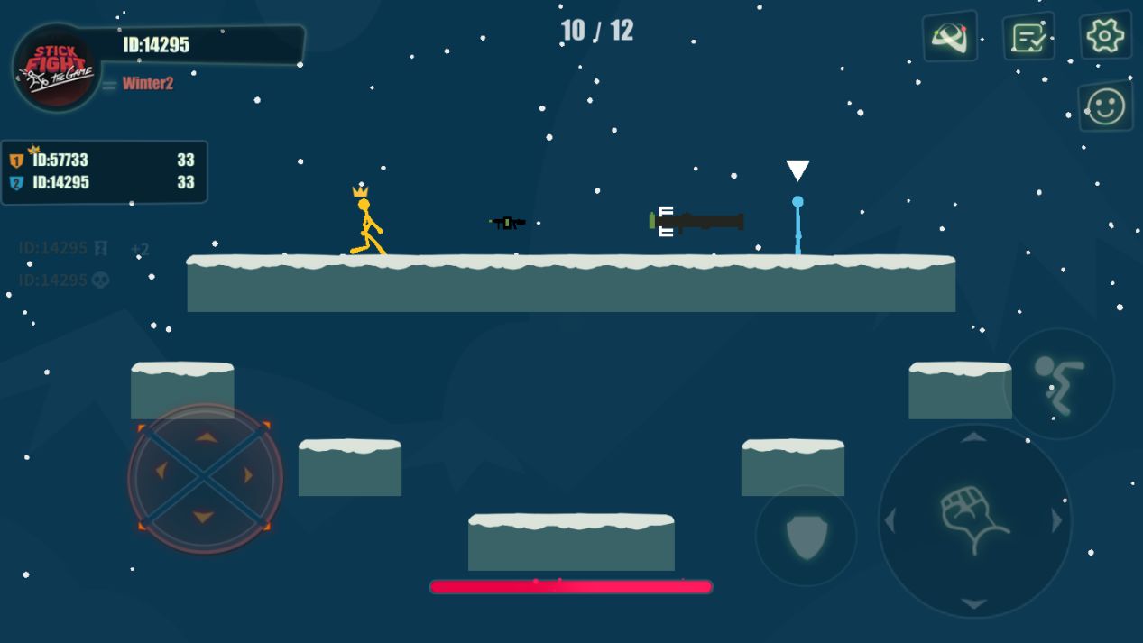 2025年10月9日 第121页