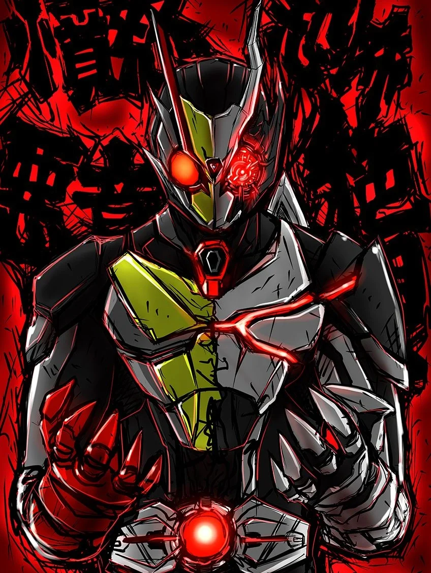 4399假面超人攻略()