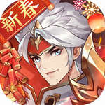 三国杀人机对抗(三国杀人物图片大全)