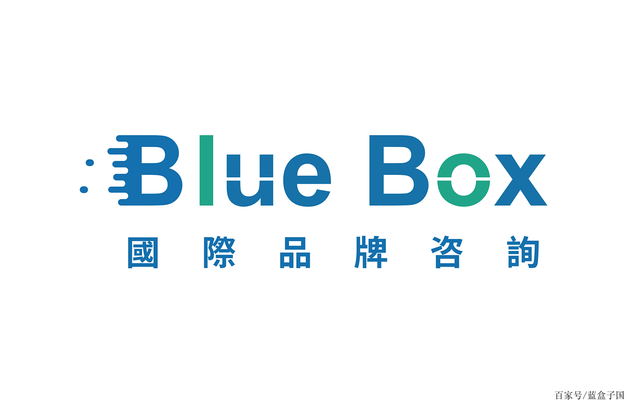 box宝盒下载地址(下载宝盒 android 客户端)