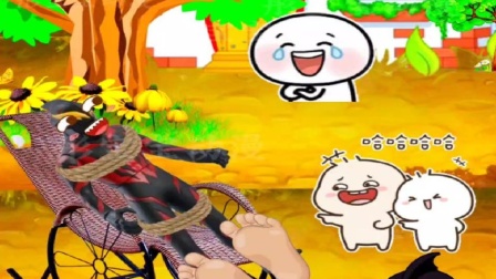 女奥特曼被绑架了游戏(女奥特曼被绑架在十字架)