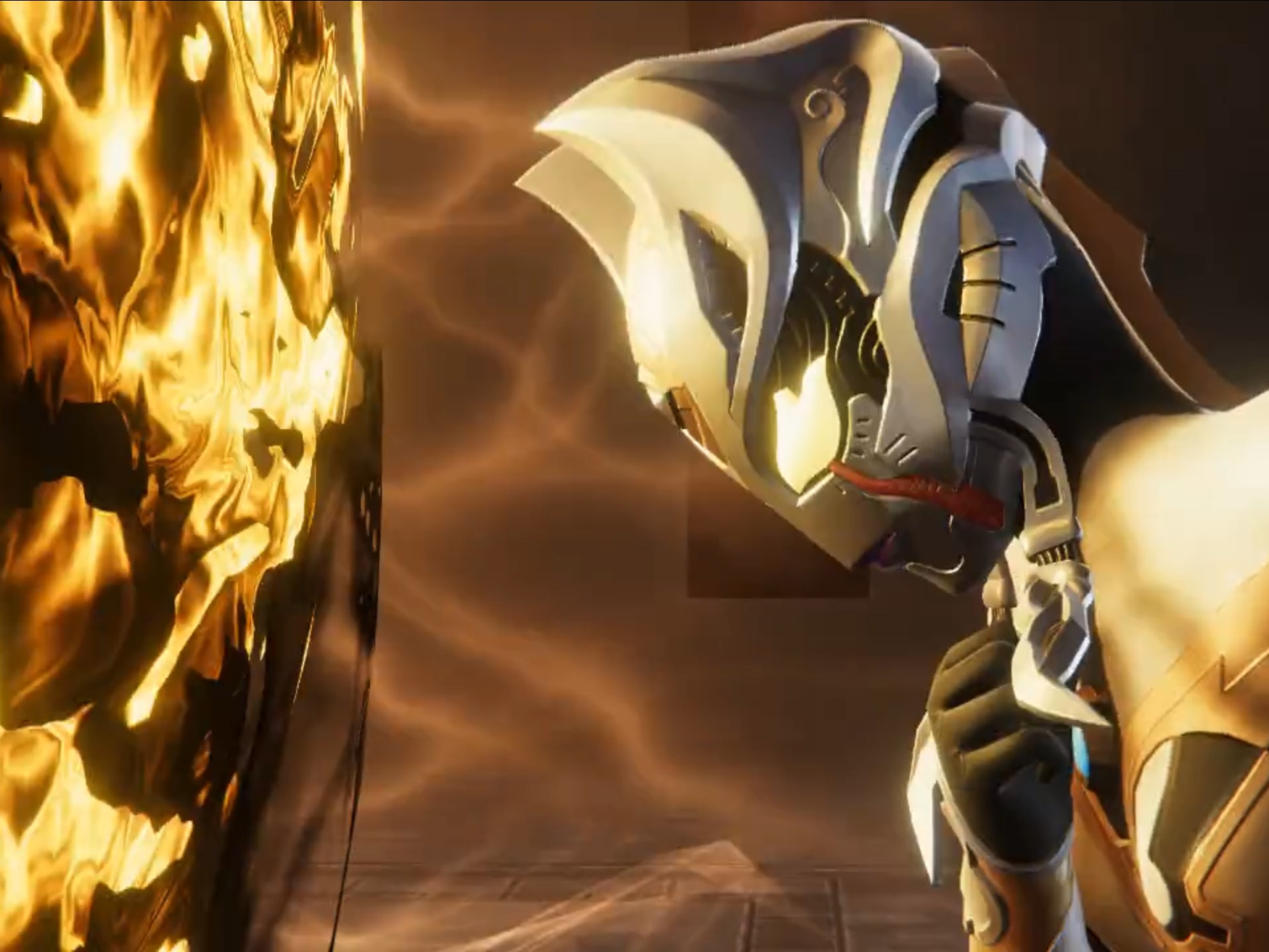 奥特曼宇宙英雄解说下载(奥特曼宇宙英雄下载教程破解版)