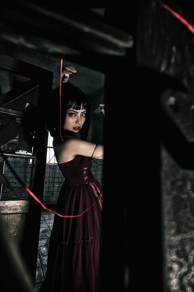 起源命运的束缚破解版(命运起源手游是不是玩不了了)