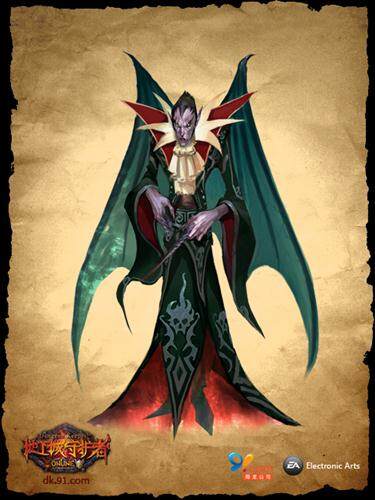 2025年10月9日 第107页