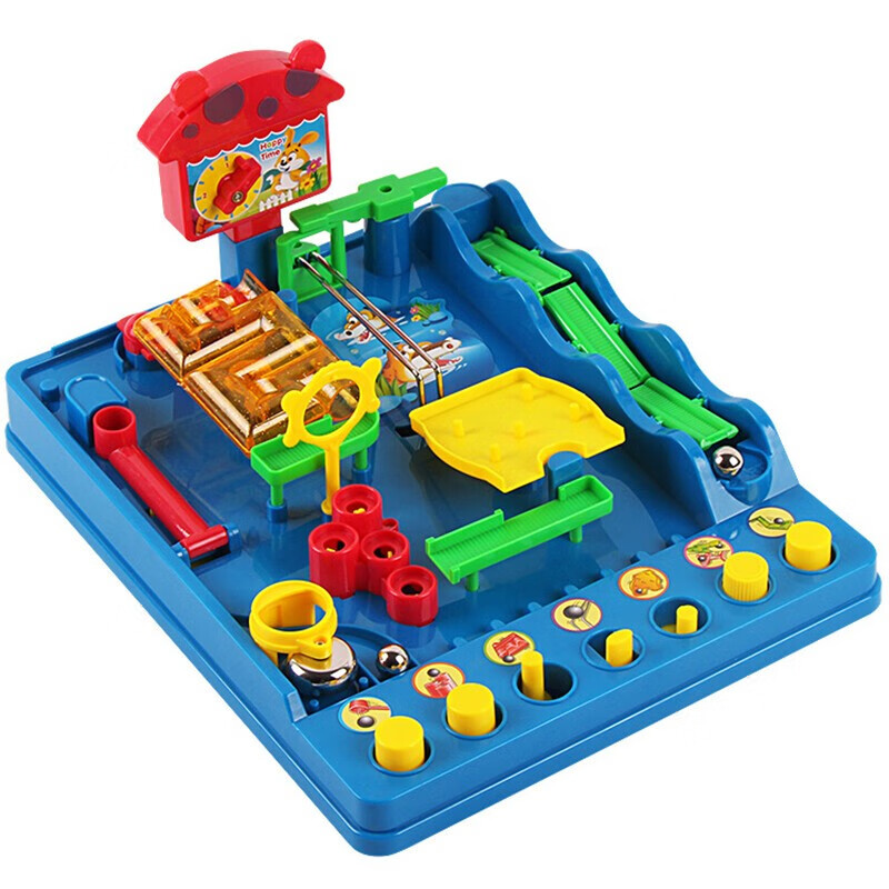 游戏丛林大冒险的攻略(游戏丛林大冒险的攻略视频)