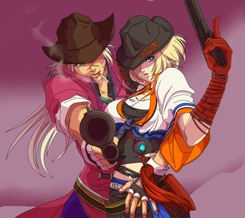 dnf星座配对(dnf星座光环是怎么排序的)