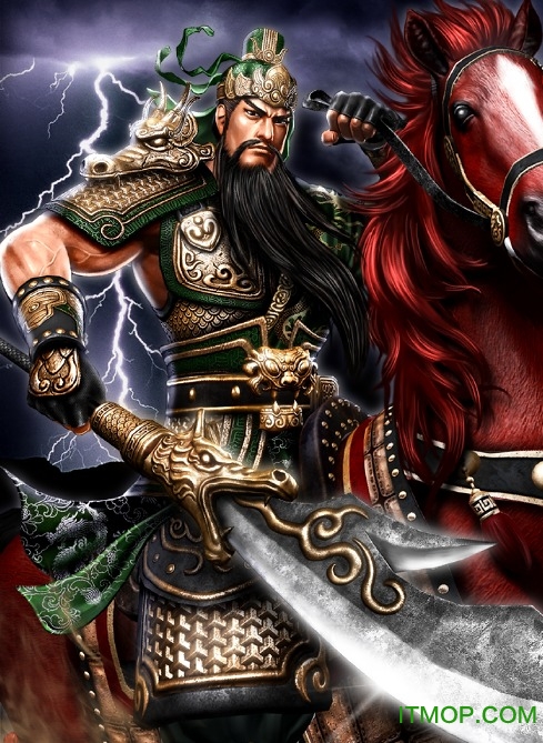 工业时代破解版下载(工业时代1122)