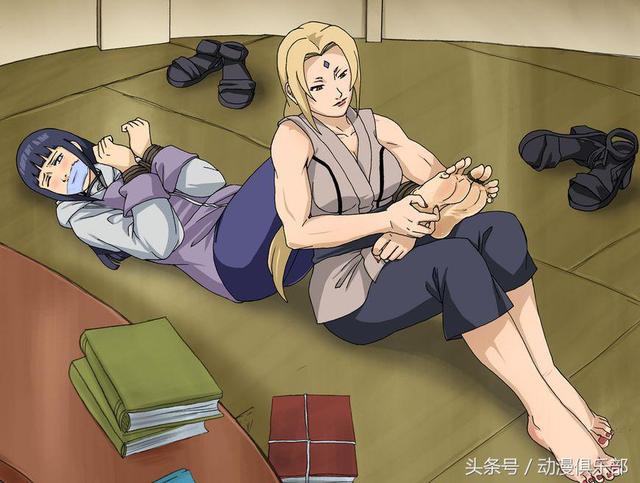 调教女忍者游戏攻略(女忍者训练师控制台怎么关)