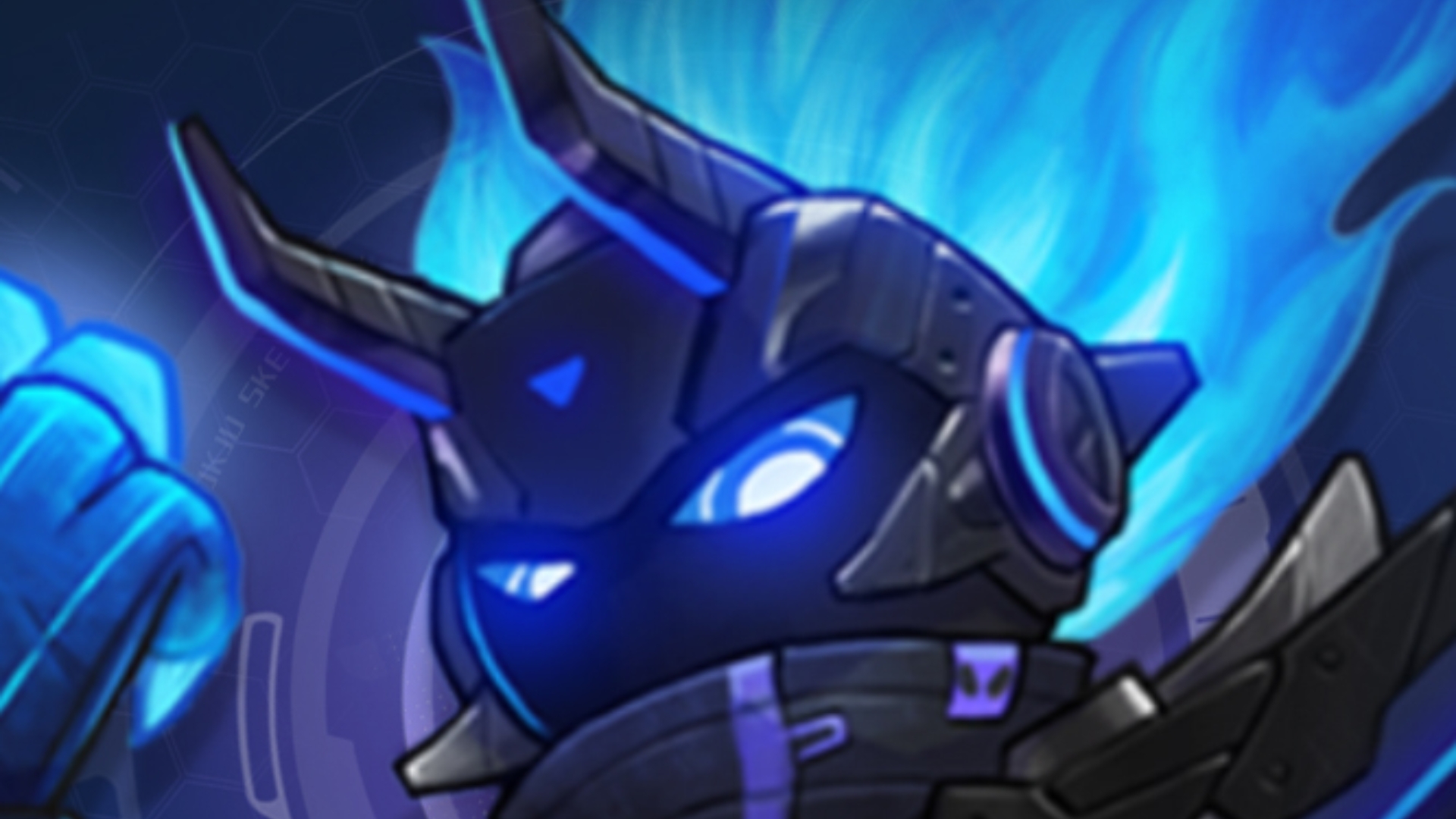 2025年10月9日 第95页