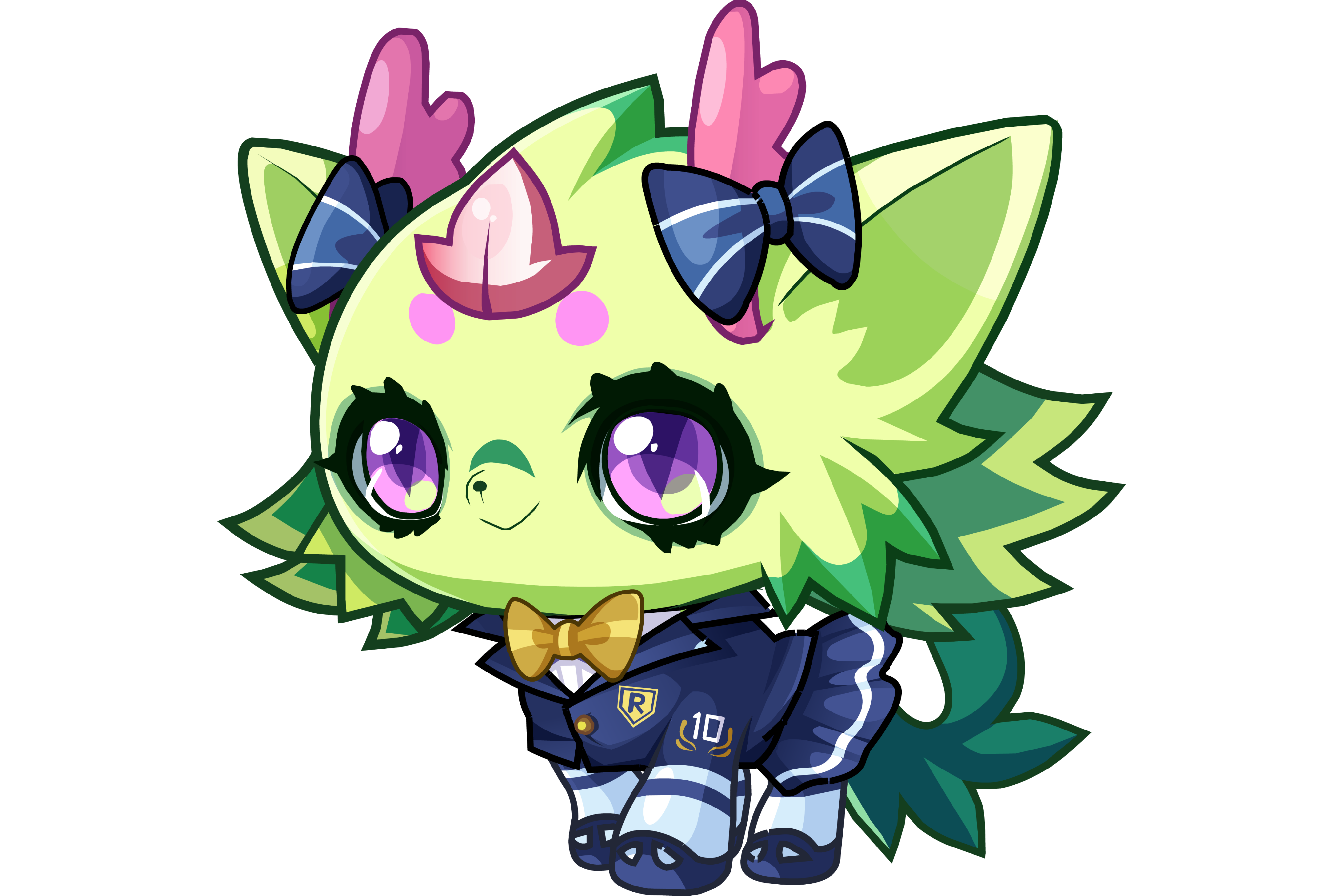 洛克王国紫毛幼狮灭队(洛克王国狮子宝宝在哪抓)