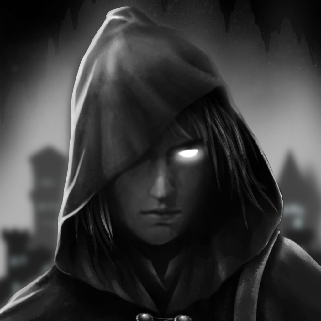 最黑暗的地下城(dnf所有的黑暗)