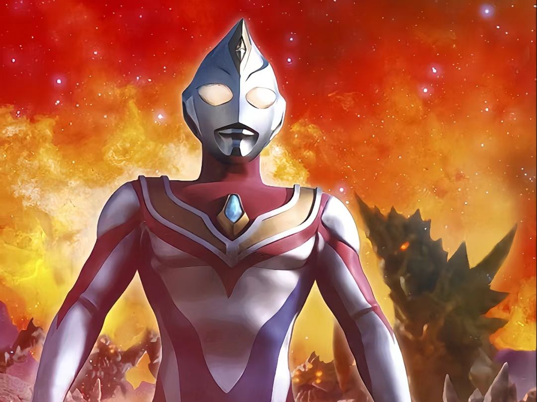 戴拿奥特曼快(戴拿奥特曼快速解决)