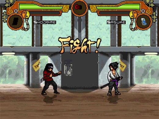 火影有哪些小游戏(火影有哪些小游戏好玩)