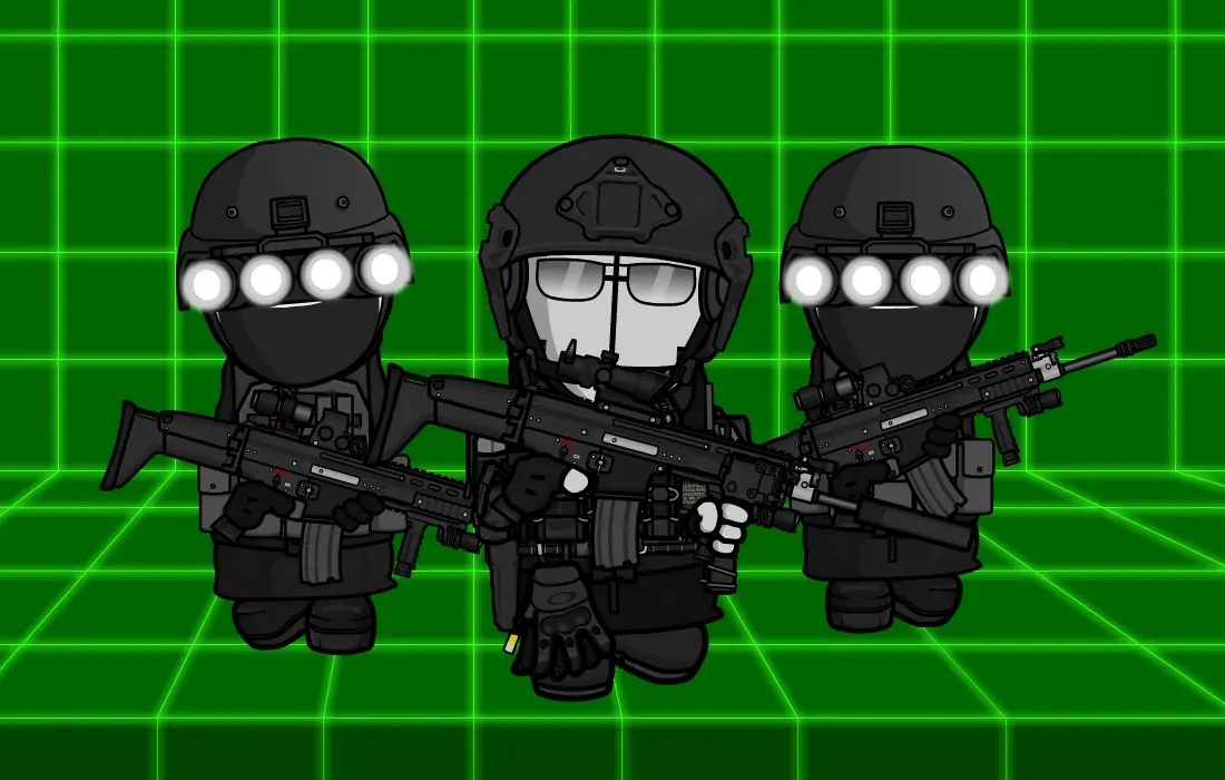 暴力迪吧所有武器(暴力迪吧所有武器图片)