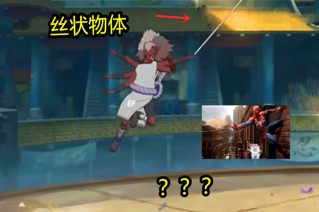 火影忍者对决蜘蛛(火影忍者决斗场匹配规则)