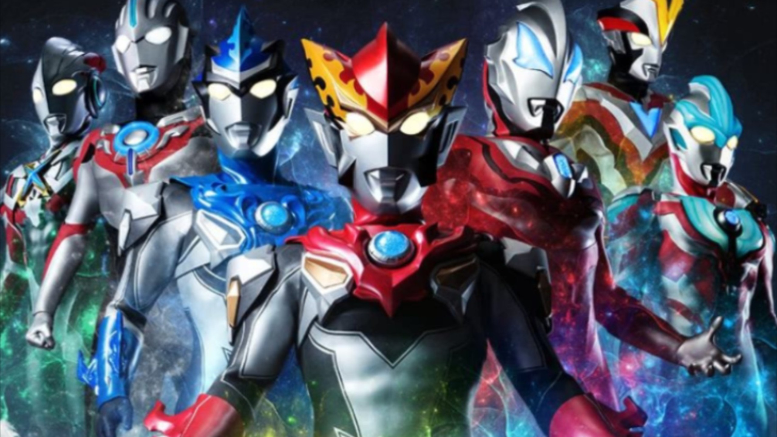 双人游戏的奥特曼游戏(双人游戏的奥特曼游戏有哪些)