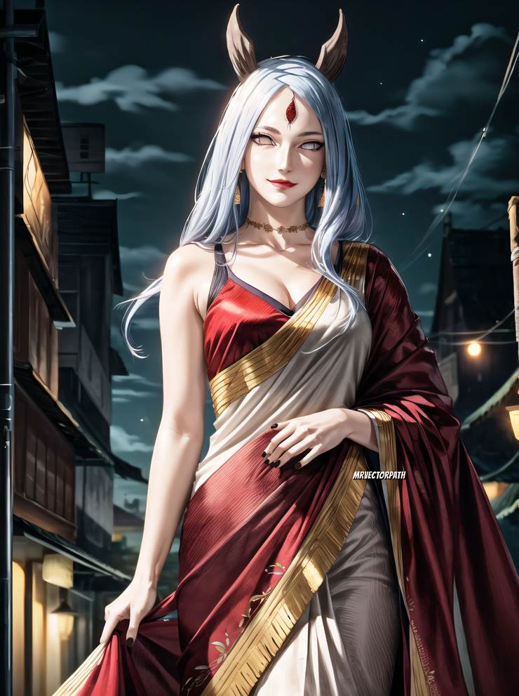 2025年10月9日 第75页