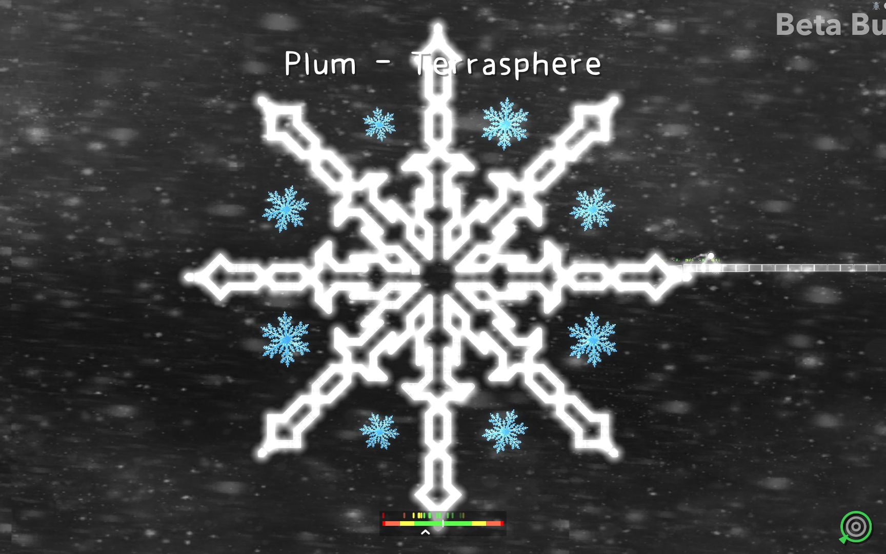 冰之舞中文破解版(冰之舞完整版破解版下载)