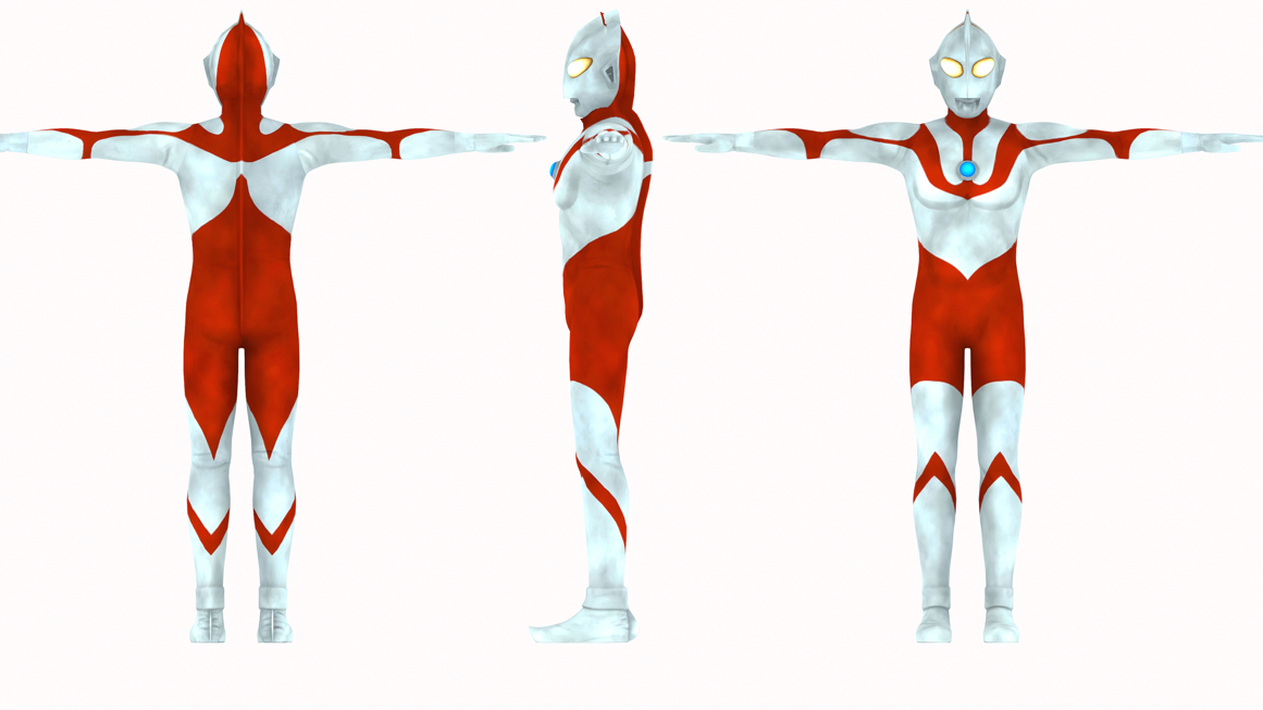 奥特曼下载3(奥特曼下载破解版)