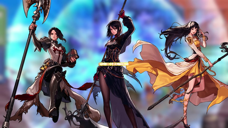 dnf街头争霸谁(dnf街头争霸减伤套)