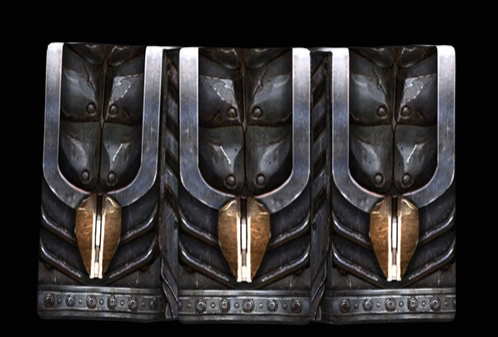 cf装甲泰迪复活方法(穿越火线泰迪娃娃多少钱)