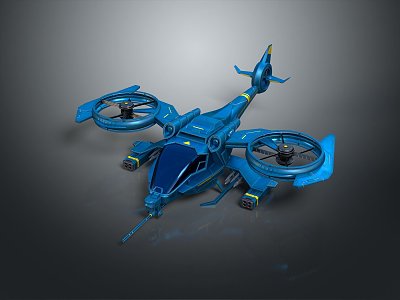 2025年10月9日 第58页